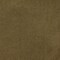 Cocoa - Brown Plain & Solid,Twill Upholstery Fabric 60 Inches"